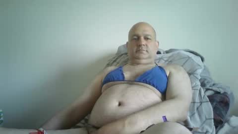 scottforfuhn online show from 24, 10, 2025