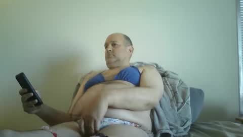 scottforfuhn online show from 2, 12, 2025