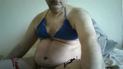 scottforfuhn online show from 9, 2, 2026