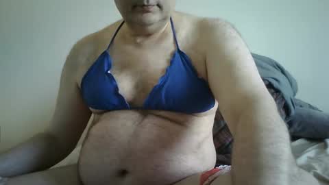 scottforfuhn online show from 14, 2, 2026