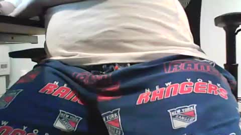 Snapshot of scottie813 chatting on 17, 12, 2024 scottie813 online show from 17, 12, 2024