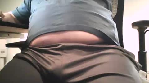 Snapshot of scottie813 chatting on 19, 12, 2024 scottie813 online show from 19, 12, 2024