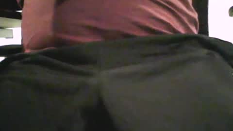 Snapshot of scottie813 chatting on 21, 12, 2024 scottie813 online show from 21, 12, 2024