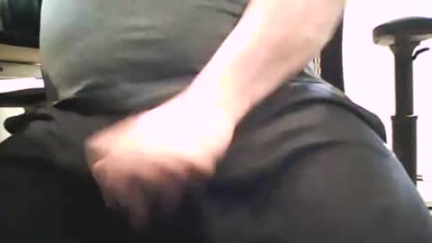 Snapshot of scottie813 chatting on 23, 12, 2024 scottie813 online show from 23, 12, 2024