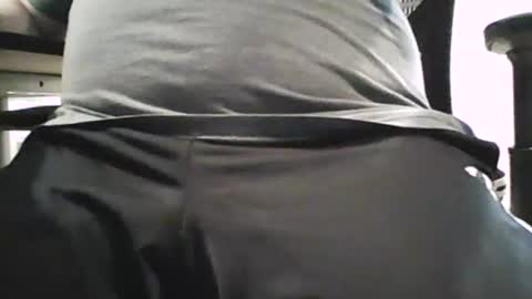 Snapshot of scottie813 chatting on 24, 12, 2024 scottie813 online show from 24, 12, 2024