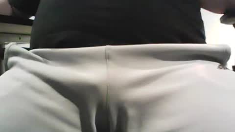 Snapshot of scottie813 chatting on 29, 12, 2024 scottie813 online show from 29, 12, 2024