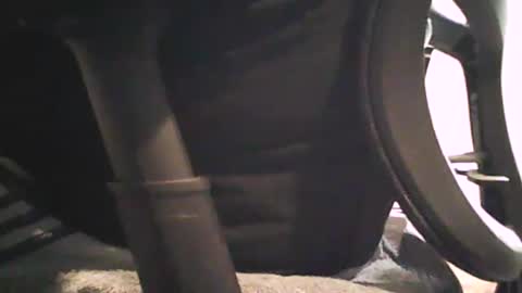 Snapshot of scottie813 chatting on 30, 12, 2024 scottie813 online show from 30, 12, 2024