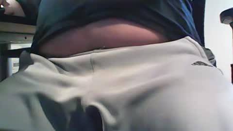 Snapshot of scottie813 chatting on 30, 12, 2024 scottie813 online show from 30, 12, 2024