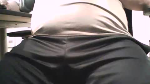 Snapshot of scottie813 chatting on 2, 1, 2025 scottie813 online show from 2, 1, 2025