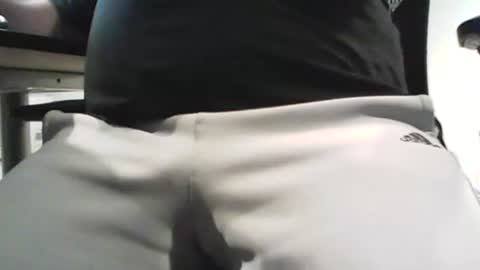 Snapshot of scottie813 chatting on 17, 1, 2025 scottie813 online show from 17, 1, 2025