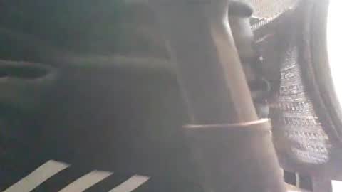 Snapshot of scottie813 chatting on 28, 1, 2025 scottie813 online show from 28, 1, 2025