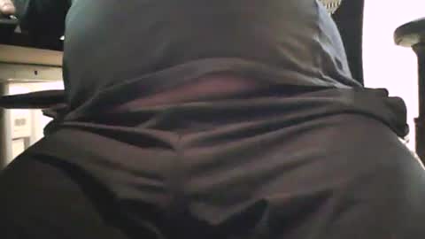 Snapshot of scottie813 chatting on 28, 1, 2025 scottie813 online show from 28, 1, 2025