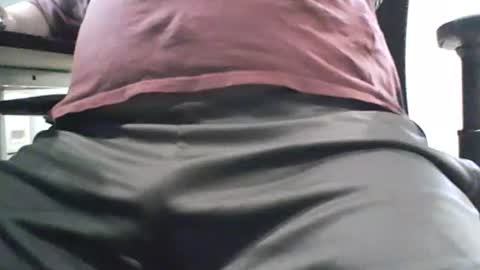 Snapshot of scottie813 chatting on 29, 1, 2025 scottie813 online show from 29, 1, 2025