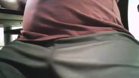 Snapshot of scottie813 chatting on 31, 1, 2025 scottie813 online show from 31, 1, 2025