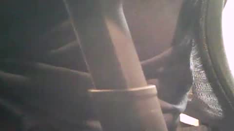 Snapshot of scottie813 chatting on 3, 2, 2025 scottie813 online show from 3, 2, 2025