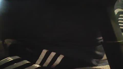 Snapshot of scottie813 chatting on 4, 2, 2025 scottie813 online show from 4, 2, 2025