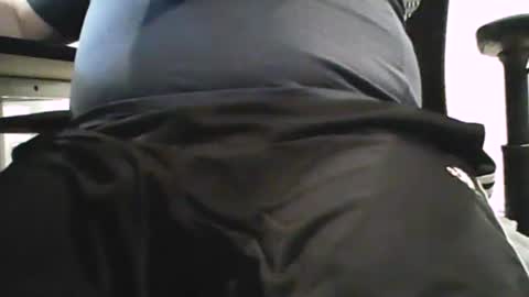 Snapshot of scottie813 chatting on 5, 2, 2025 scottie813 online show from 5, 2, 2025