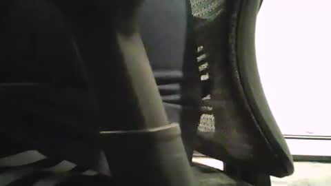 Snapshot of scottie813 chatting on 6, 2, 2025 scottie813 online show from 6, 2, 2025