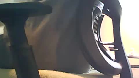 Snapshot of scottie813 chatting on 7, 2, 2025 scottie813 online show from 7, 2, 2025