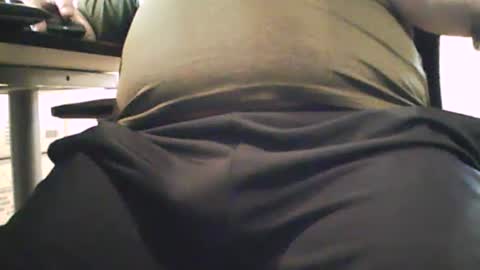 Snapshot of scottie813 chatting on 14, 2, 2025 scottie813 online show from 14, 2, 2025