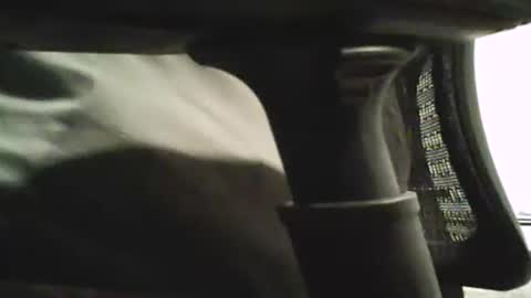 Snapshot of scottie813 chatting on 20, 2, 2025 scottie813 online show from 20, 2, 2025