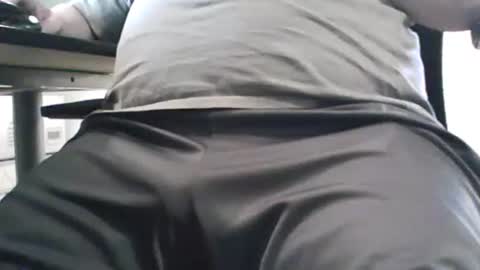 Snapshot of scottie813 chatting on 20, 2, 2025 scottie813 online show from 20, 2, 2025