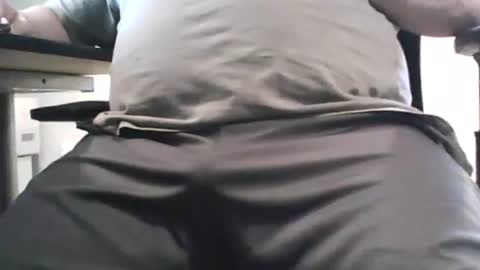 Snapshot of scottie813 chatting on 21, 2, 2025 scottie813 online show from 21, 2, 2025