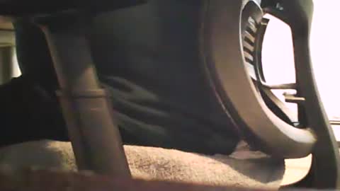 Snapshot of scottie813 chatting on 23, 2, 2025 scottie813 online show from 23, 2, 2025