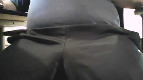 Snapshot of scottie813 chatting on 24, 2, 2025 scottie813 online show from 24, 2, 2025