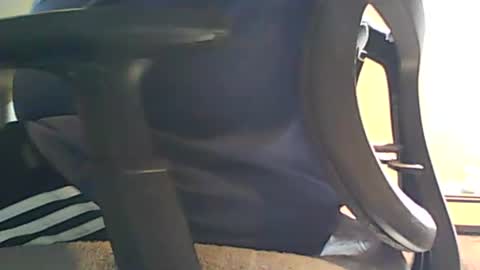 Snapshot of scottie813 chatting on 24, 2, 2025 scottie813 online show from 24, 2, 2025