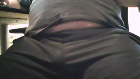 Snapshot of scottie813 chatting on 28, 2, 2025 scottie813 online show from 28, 2, 2025