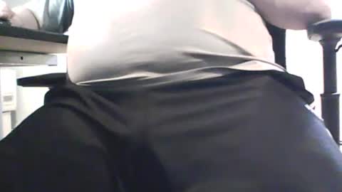 Snapshot of scottie813 chatting on 2, 3, 2025 scottie813 online show from 2, 3, 2025