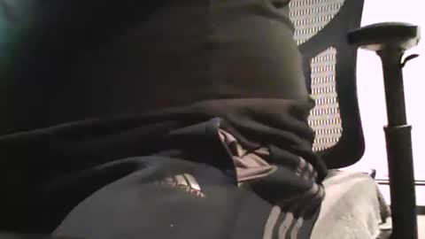 Snapshot of scottie813 chatting on 5, 3, 2025 scottie813 online show from 5, 3, 2025