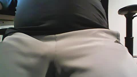 Snapshot of scottie813 chatting on 6, 3, 2025 scottie813 online show from 6, 3, 2025