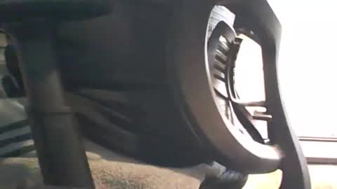 Snapshot of scottie813 chatting on 7, 3, 2025 scottie813 online show from 7, 3, 2025