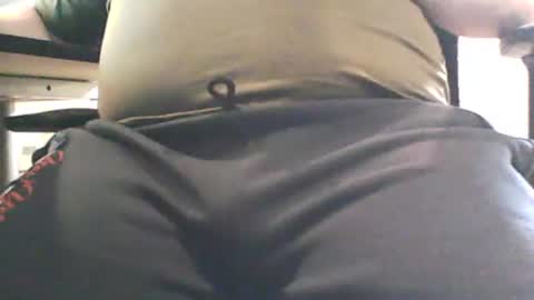 Snapshot of scottie813 chatting on 9, 3, 2025 scottie813 online show from 9, 3, 2025