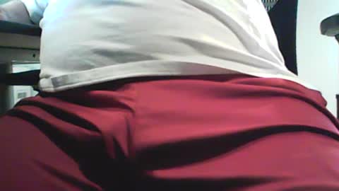 Snapshot of scottie813 chatting on 11, 3, 2025 scottie813 online show from 11, 3, 2025