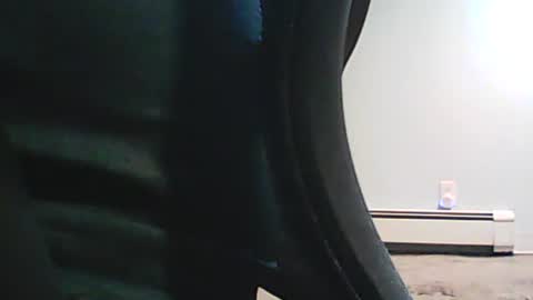 Snapshot of scottie813 chatting on 14, 9, 2025 scottie813 online show from 14, 9, 2025