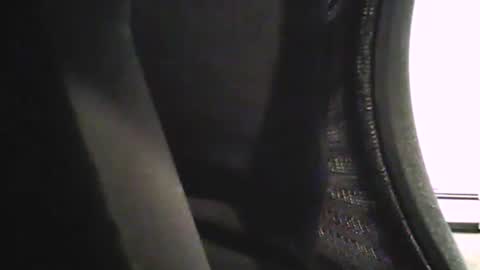 Snapshot of scottie813 chatting on 15, 9, 2025 scottie813 online show from 15, 9, 2025