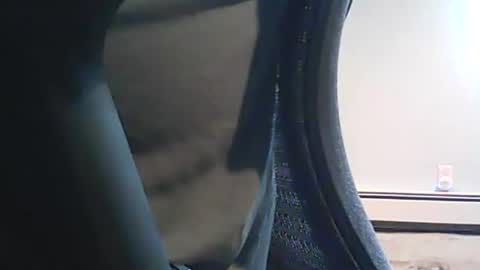 Snapshot of scottie813 chatting on 20, 10, 2025 scottie813 online show from 20, 10, 2025