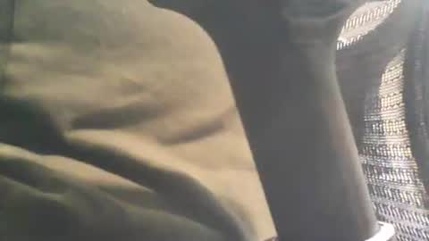 Snapshot of scottie813 chatting on 26, 10, 2025 scottie813 online show from 26, 10, 2025