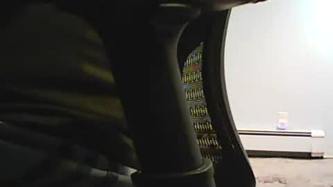 Snapshot of scottie813 chatting on 30, 10, 2025 scottie813 online show from 30, 10, 2025