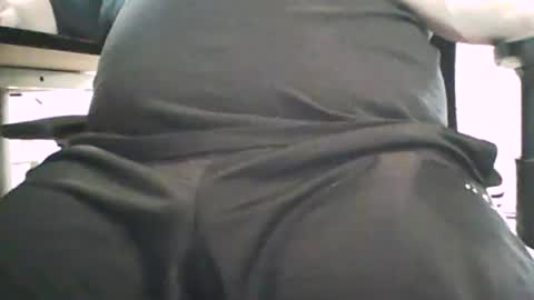 Snapshot of scottie813 chatting on 17, 11, 2025 scottie813 online show from 17, 11, 2025