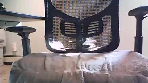 Snapshot of scottie813 chatting on 24, 11, 2025 scottie813 online show from 24, 11, 2025