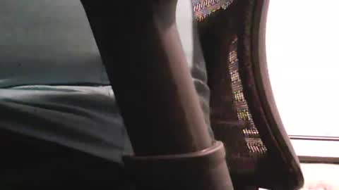 scottie813 online show from 9, 3, 2026