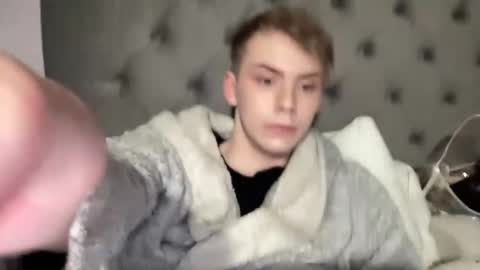 danny online show from 19, 12, 2024