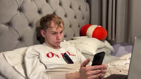 danny online show from 21, 12, 2024