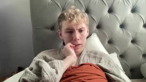 danny online show from 6, 1, 2025