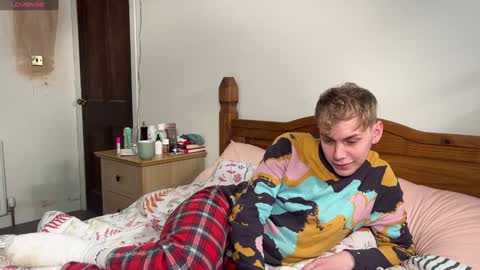 danny online show from 11, 1, 2025