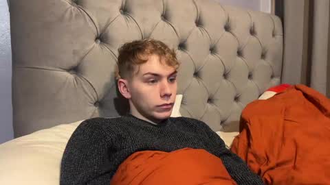 danny online show from 12, 1, 2025